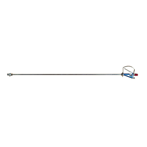 BANDO Airless Pole Gun PG-130