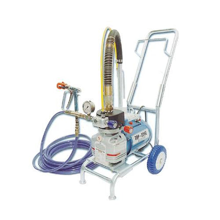 BANDO Airless Paint Sprayer 600E