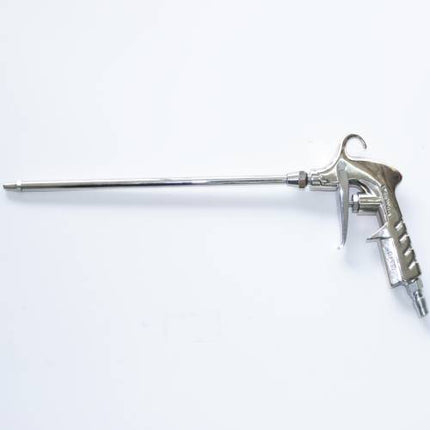 DAEWON Air Blow Gun