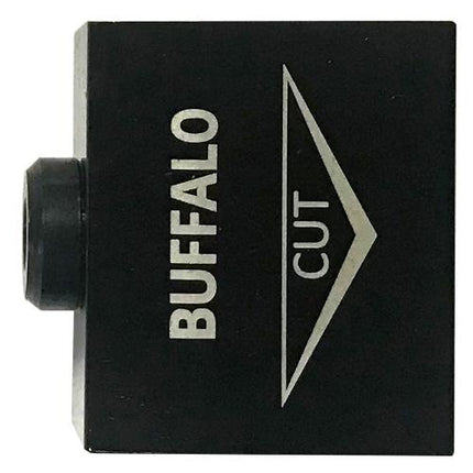 SESHIN BUFFALO Punch Down Tool 5-Pair