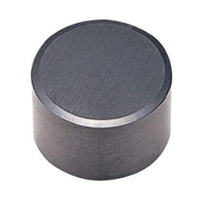 TAEGUTEC Ceramic Insert RNGN 120700 AB30
