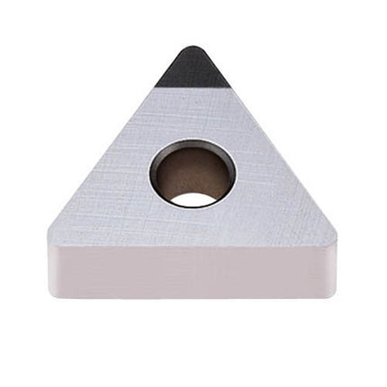 TAEGUTEC PCD Insert TNGA 160408 LS3 TB650