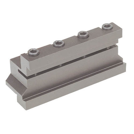 BP Cutter Blade Block