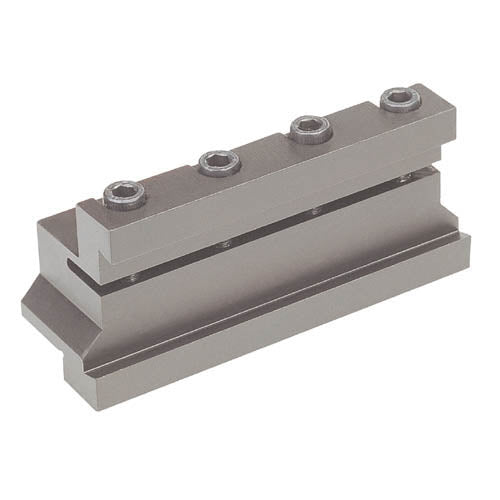 BP Cutter Blade Block