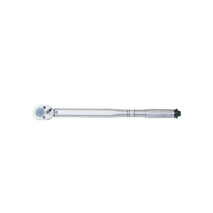 BLUETEC Torque Wrench 1/4" drive