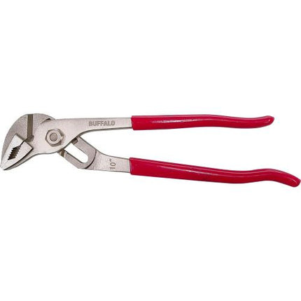 SESHIN BUFFALO Water Pump Pliers Non-Sparking