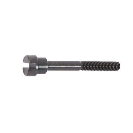 LOBSTER Screw Mandrel 12326