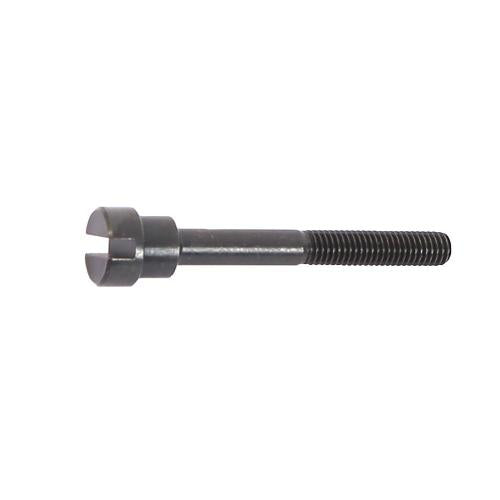 LOBSTER Screw Mandrel 12326