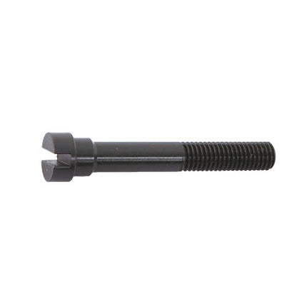 LOBSTER Screw Mandrel 12326