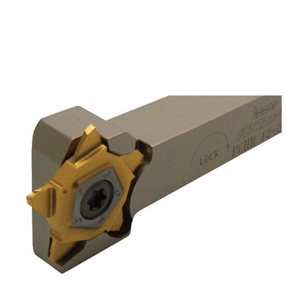 ISCAR External Turning Toolholder PCHR 20-24