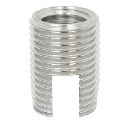 KERB-KONUS Self-Tapping Threaded Insert (Stainless)