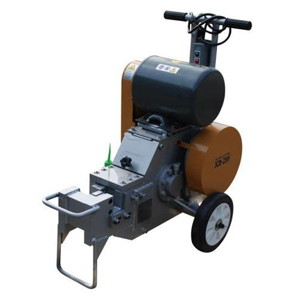 JAECHANG Rebar Cutter JCB-25H 2.0 HP