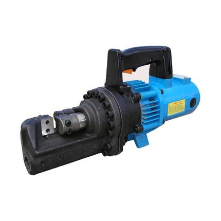 JAECHANG Hand-Held Rebar Cutter JHC-25