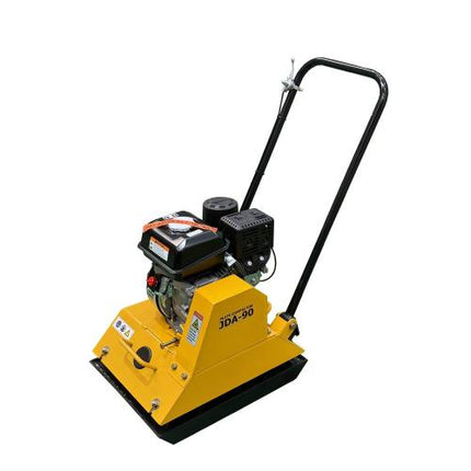 JAECHANG Plate Compactor JDA-90 5.5 HP