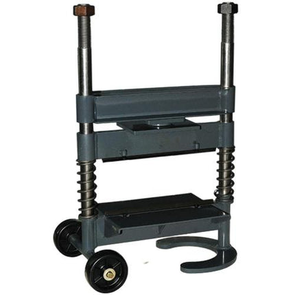 JAECHANG Paving Block Cutter JCG-33