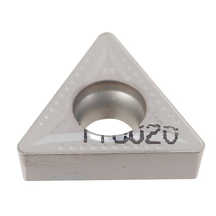 TAEGUTEC Turning Insert TCMT 16T308 MT TT5100