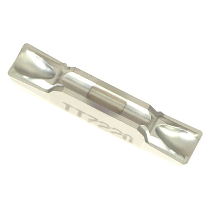 TAEGUTEC Grooving Insert TDXU 4E-0.4 TT7220