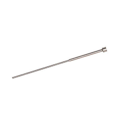 POONG KANG Stepped Ejector Pin 1mm–2.5mm L100mm