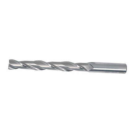 OSG Extra Long End Mill (EXDL)