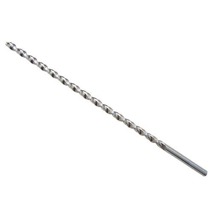 ORES HSS-Co Long Drill 6mm–12mm