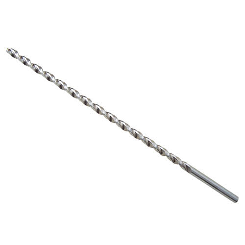 ORES HSS-Co Long Drill 4mm–13mm