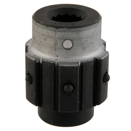 MAKITA Inner Sleeve M20 764417-8 for 6922NB