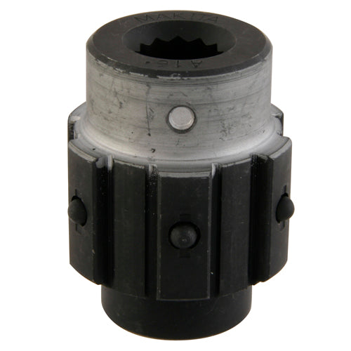 MAKITA Inner Sleeve M20 764417-8 for 6922NB