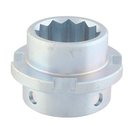 MAKITA Outer Sleeve M16 764362-7 for 6922NB