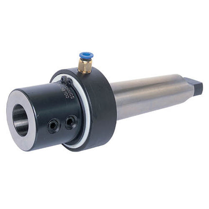 KOREA TECHNICS MT4/MT5/MT6 Drill Arbor