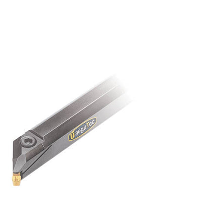 TAEGUTEC Internal Grooving Toolholder TGIUR 25-3
