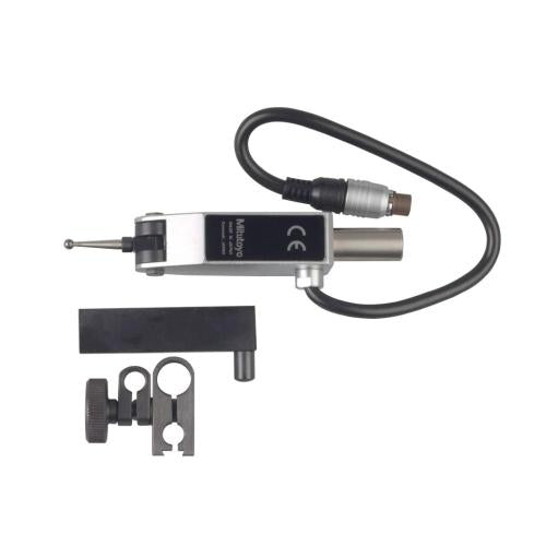 MITUTOYO Touch Signal Probe