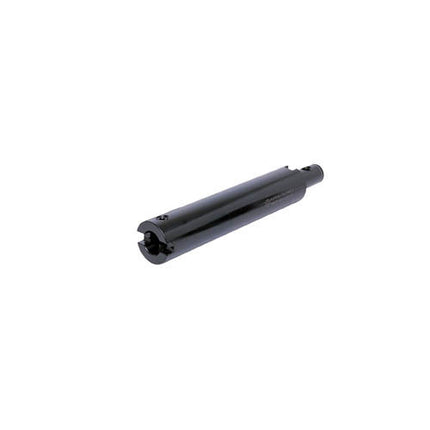 KOREA TECHNICS Extension Adaptor Ø28mm–Ø80mm