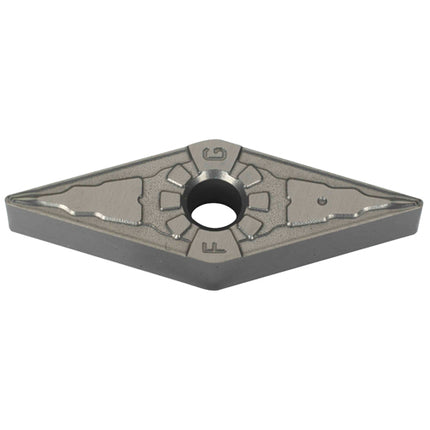 TAEGUTEC Turning Insert VNMG 160404 TT5100