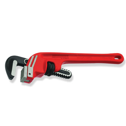 Rothenberger Offset Pipe Wrench 45 Degree