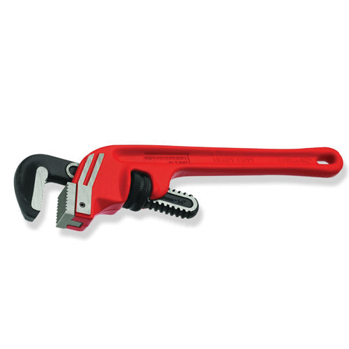 Rothenberger Offset Pipe Wrench 45 Degree