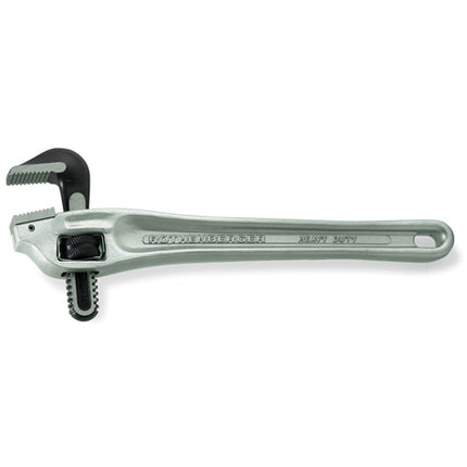 Rothenberger Aluminum Pipe Wrench 70115