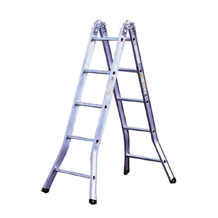 IG Step Ladder OA Convertible