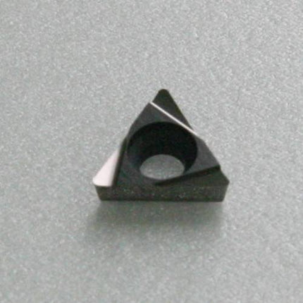 TAEGUTEC Turning Insert TPGX 110304 L CT3000