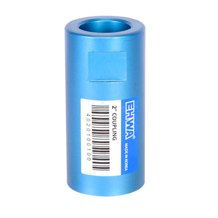 EHWA Core Bit Head (Coupling), Ø28–455 mm