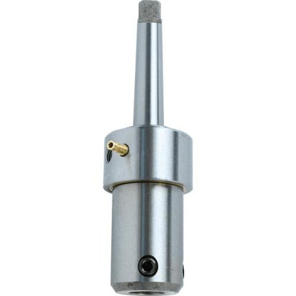 TNC SHARK Annular Cutter Arbor MT2(Auto)