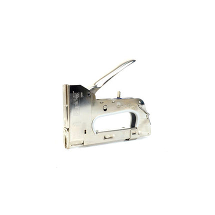 RAPID Cable Tacker