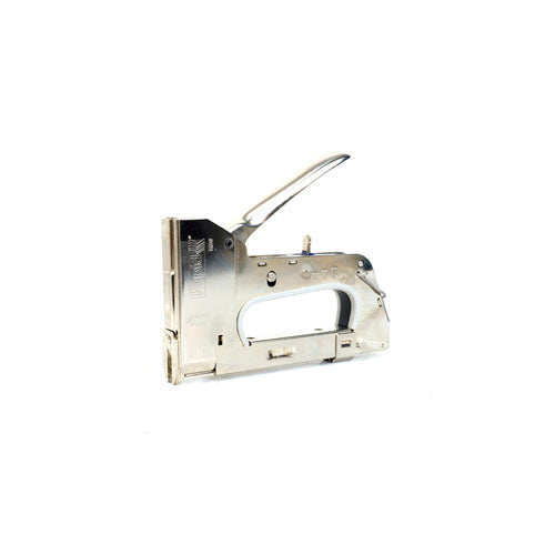 RAPID Cable Tacker