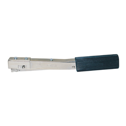 RAPID Hammer Tacker