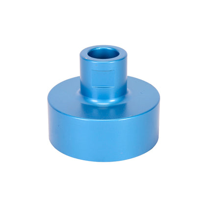 EHWA Core Bit Head (Coupling), Ø28–455 mm