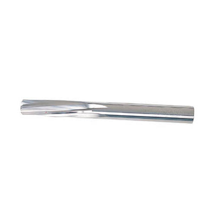 WIDIN Carbide Chucking Reamer