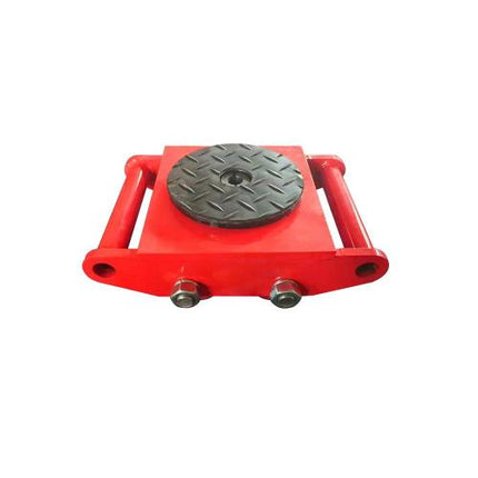 UDT Machinery Skate (Space Roller)