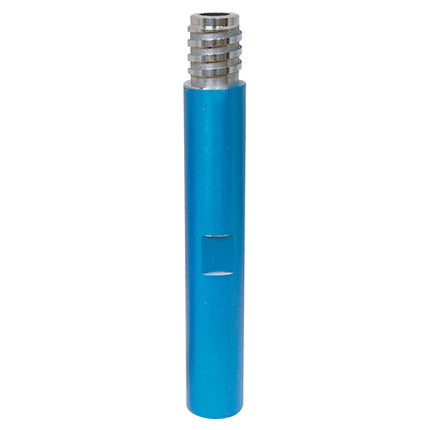 EHWA Wet Core Bit Extension