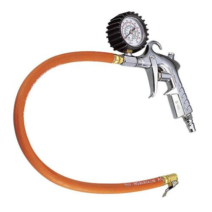 DAEWON Tire Pressure Gauge DW-203A