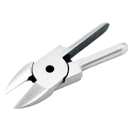 UDT Air Nipper Blade