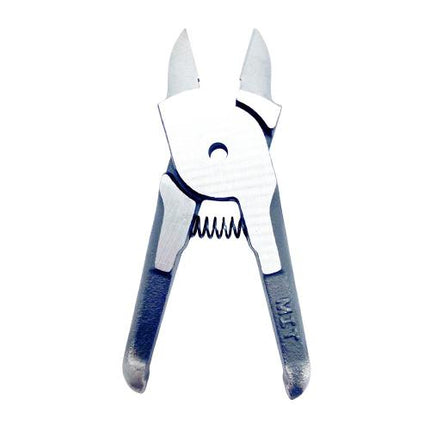 UDT Air Nipper Blade